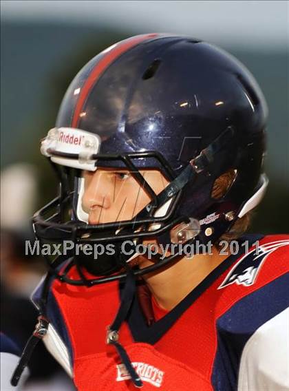 Thumbnail 2 in Hartselle @ Brewer photogallery.