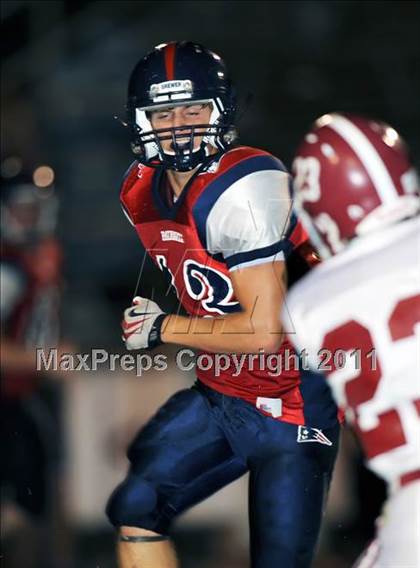 Thumbnail 1 in Hartselle @ Brewer photogallery.