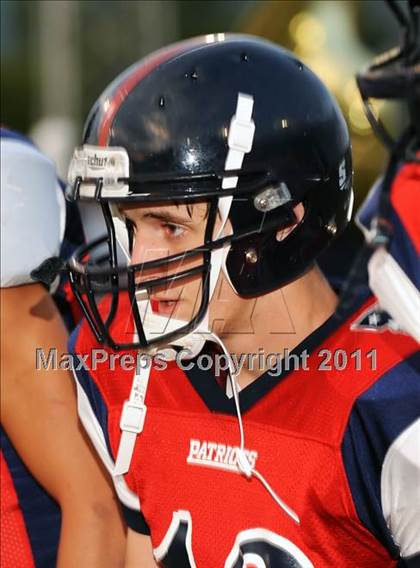 Thumbnail 3 in Hartselle @ Brewer photogallery.