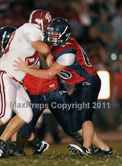 Thumbnail 3 in Hartselle @ Brewer photogallery.