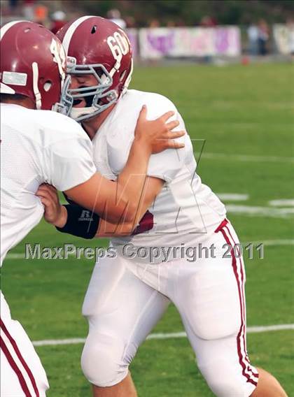 Thumbnail 2 in Hartselle @ Brewer photogallery.