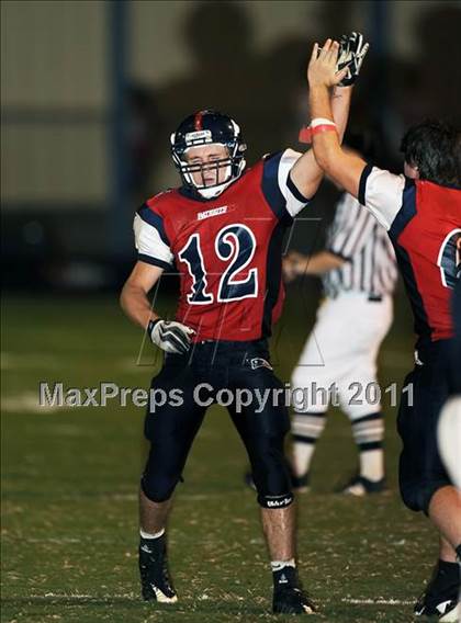 Thumbnail 1 in Hartselle @ Brewer photogallery.