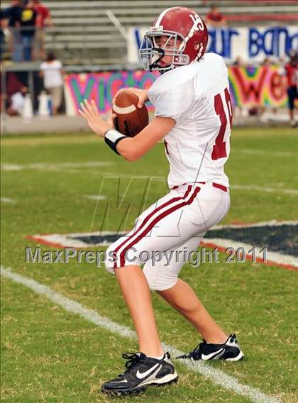Thumbnail 3 in Hartselle @ Brewer photogallery.