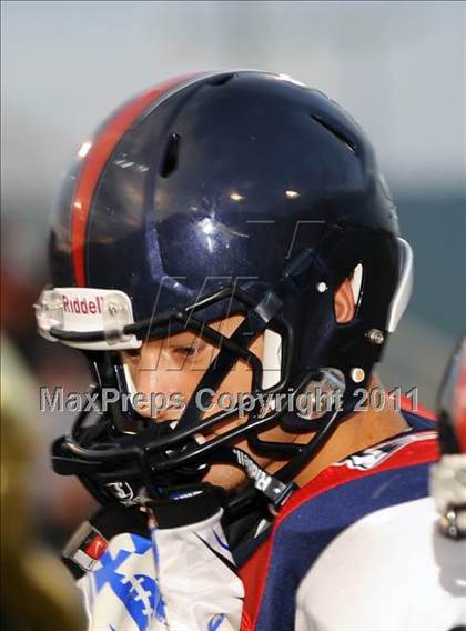 Thumbnail 1 in Hartselle @ Brewer photogallery.