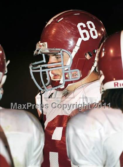 Thumbnail 2 in Hartselle @ Brewer photogallery.