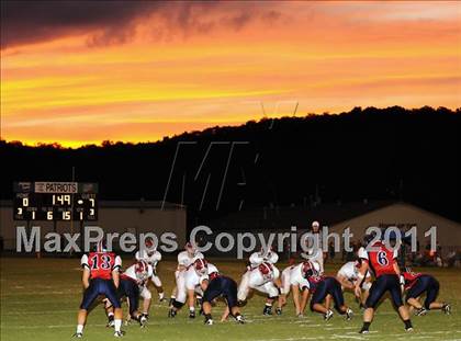 Thumbnail 2 in Hartselle @ Brewer photogallery.