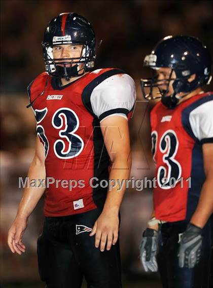Thumbnail 3 in Hartselle @ Brewer photogallery.