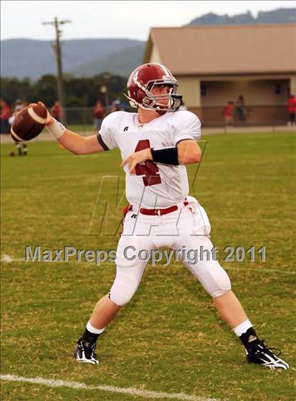 Thumbnail 2 in Hartselle @ Brewer photogallery.
