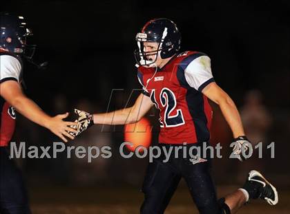 Thumbnail 1 in Hartselle @ Brewer photogallery.