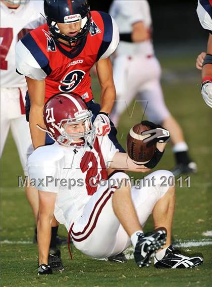 Thumbnail 2 in Hartselle @ Brewer photogallery.