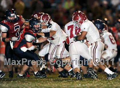 Thumbnail 3 in Hartselle @ Brewer photogallery.