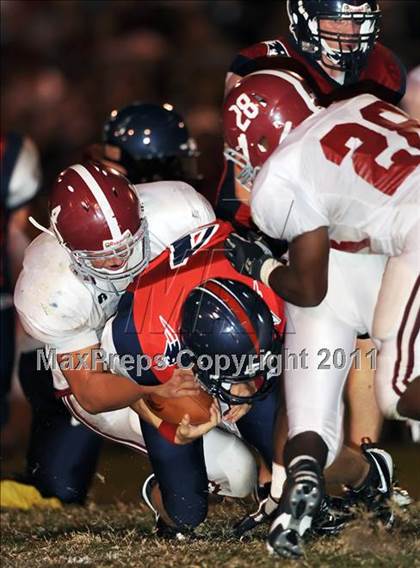 Thumbnail 2 in Hartselle @ Brewer photogallery.