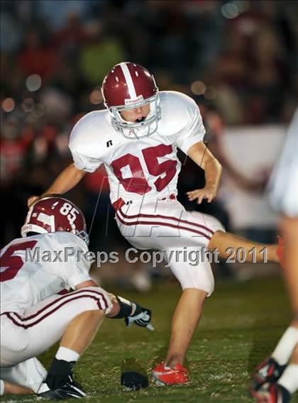 Thumbnail 1 in Hartselle @ Brewer photogallery.