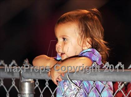 Thumbnail 3 in Hartselle @ Brewer photogallery.