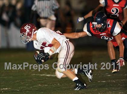 Thumbnail 1 in Hartselle @ Brewer photogallery.