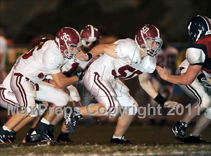 Thumbnail 3 in Hartselle @ Brewer photogallery.