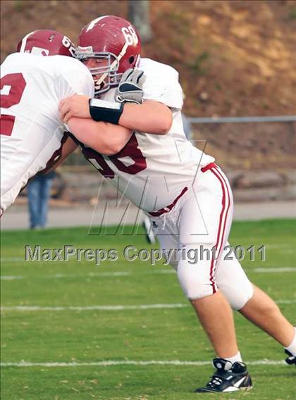 Thumbnail 3 in Hartselle @ Brewer photogallery.