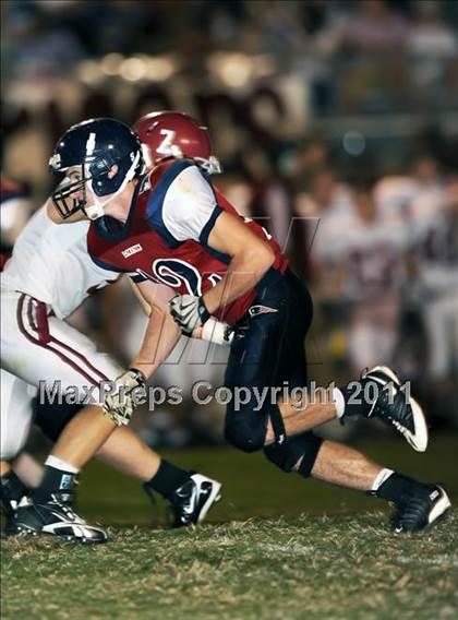 Thumbnail 1 in Hartselle @ Brewer photogallery.
