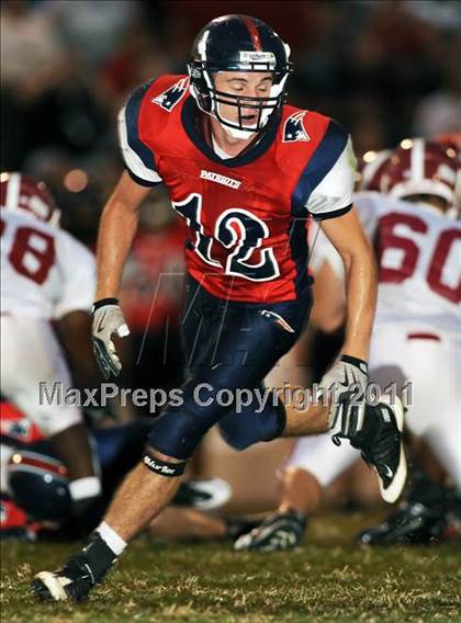 Thumbnail 2 in Hartselle @ Brewer photogallery.