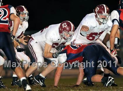 Thumbnail 1 in Hartselle @ Brewer photogallery.