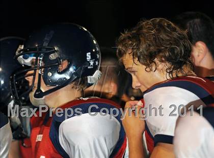 Thumbnail 1 in Hartselle @ Brewer photogallery.
