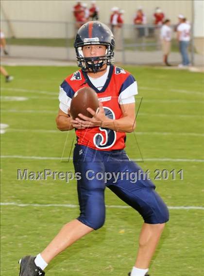Thumbnail 3 in Hartselle @ Brewer photogallery.