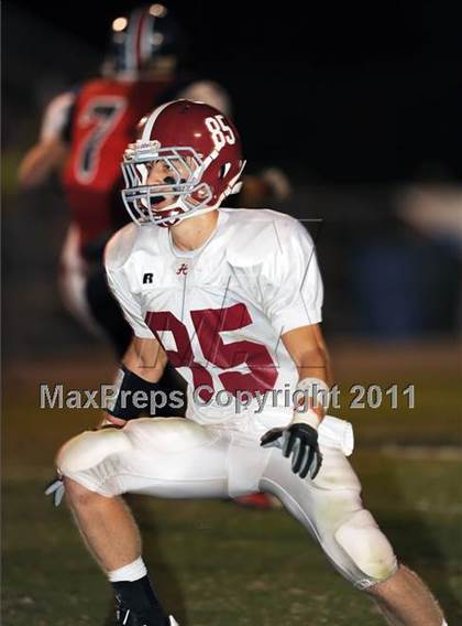 Thumbnail 3 in Hartselle @ Brewer photogallery.