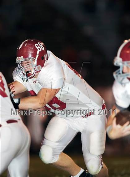 Thumbnail 2 in Hartselle @ Brewer photogallery.