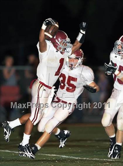 Thumbnail 3 in Hartselle @ Brewer photogallery.