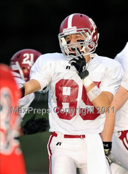 Thumbnail 3 in Hartselle @ Brewer photogallery.