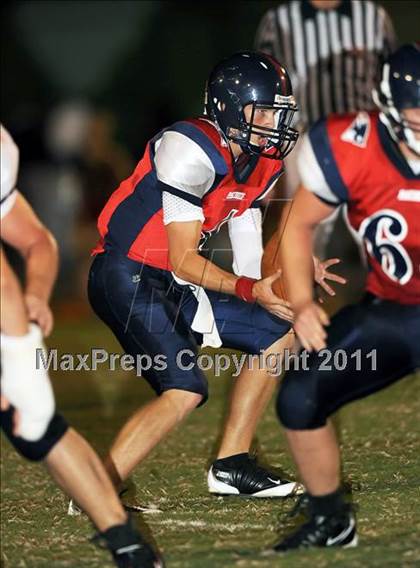 Thumbnail 3 in Hartselle @ Brewer photogallery.