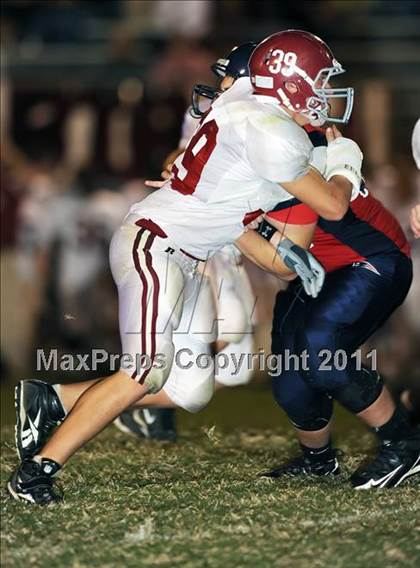 Thumbnail 2 in Hartselle @ Brewer photogallery.
