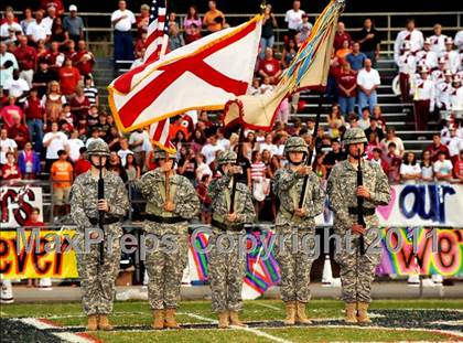 Thumbnail 3 in Hartselle @ Brewer photogallery.
