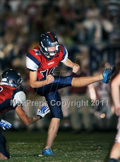 Thumbnail 2 in Hartselle @ Brewer photogallery.