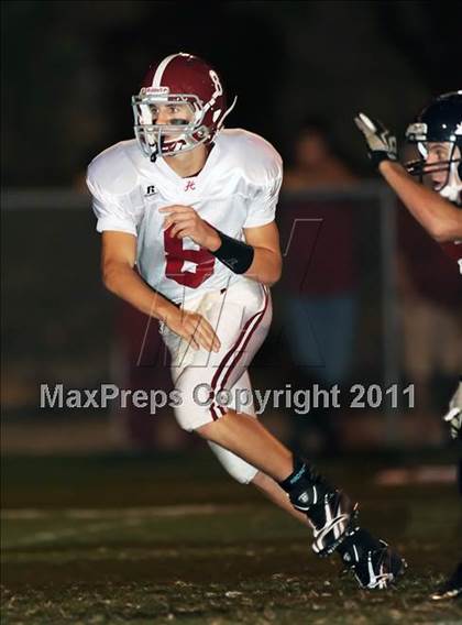 Thumbnail 2 in Hartselle @ Brewer photogallery.