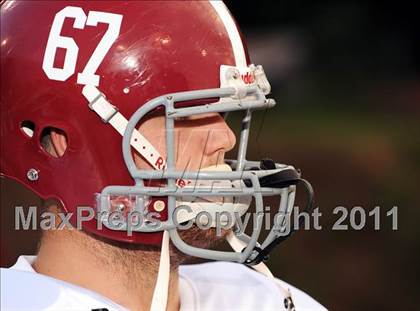 Thumbnail 2 in Hartselle @ Brewer photogallery.