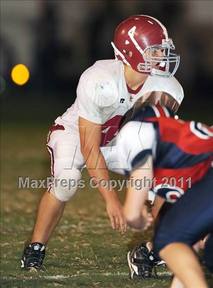 Thumbnail 3 in Hartselle @ Brewer photogallery.