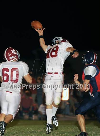 Thumbnail 3 in Hartselle @ Brewer photogallery.
