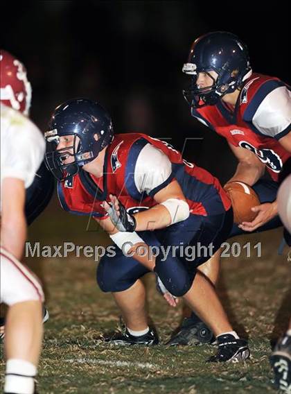 Thumbnail 2 in Hartselle @ Brewer photogallery.