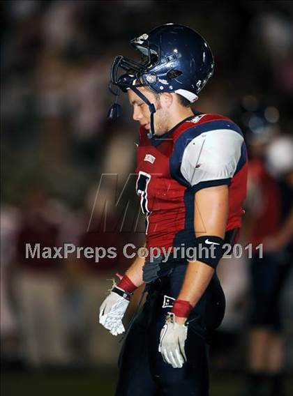 Thumbnail 3 in Hartselle @ Brewer photogallery.