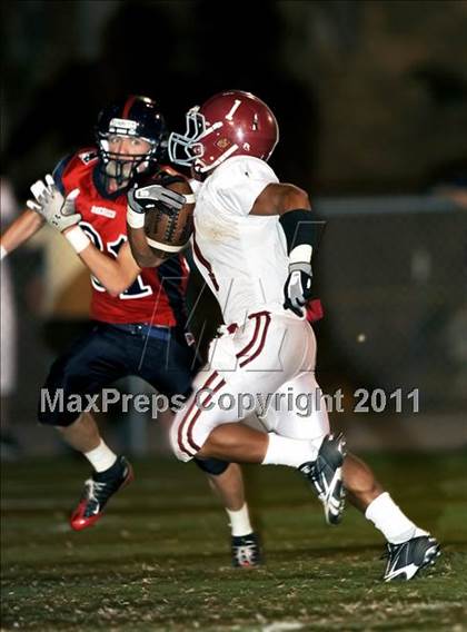 Thumbnail 2 in Hartselle @ Brewer photogallery.