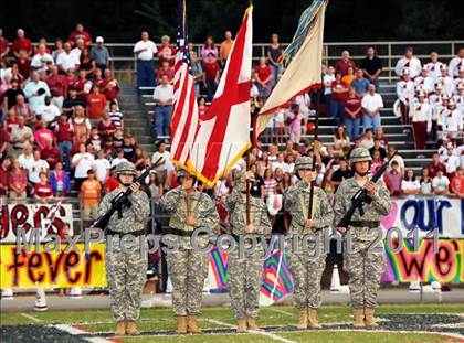 Thumbnail 2 in Hartselle @ Brewer photogallery.