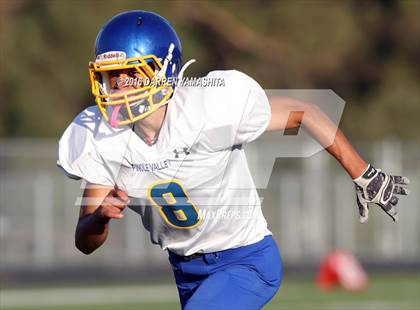 Thumbnail 1 in Pinole Valley @ Hercules photogallery.
