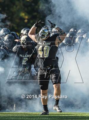 Monday, Oct 6, 2014