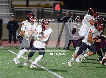 Thumbnail 3 in Segerstrom @ Torrance (CIF Southern Section Playoffs)	 photogallery.