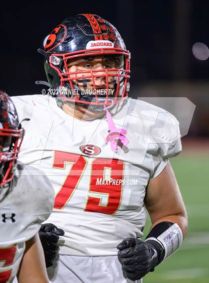 Thumbnail 3 in Segerstrom @ Torrance (CIF Southern Section Playoffs)	 photogallery.