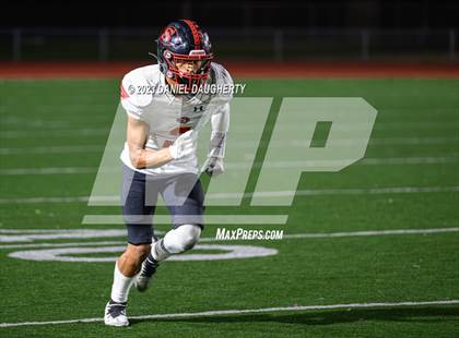 Thumbnail 2 in Segerstrom @ Torrance (CIF Southern Section Playoffs)	 photogallery.