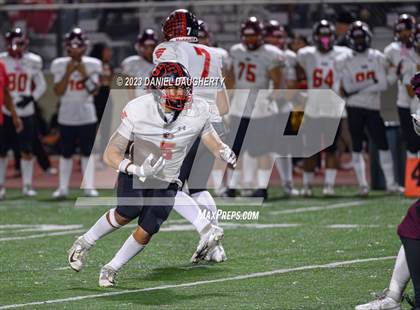 Thumbnail 2 in Segerstrom @ Torrance (CIF Southern Section Playoffs)	 photogallery.