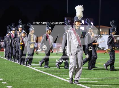 Thumbnail 2 in Segerstrom @ Torrance (CIF Southern Section Playoffs)	 photogallery.