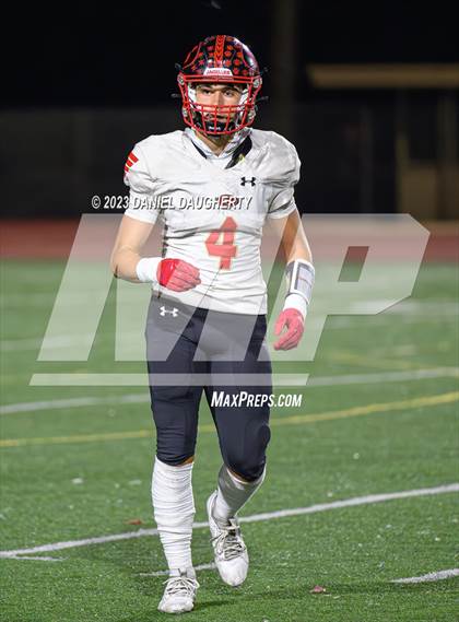 Thumbnail 2 in Segerstrom @ Torrance (CIF Southern Section Playoffs)	 photogallery.